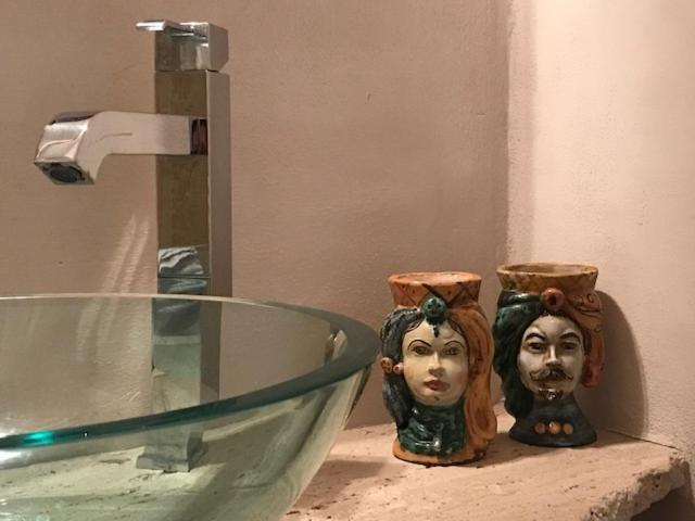 Domus '400 Hotel Pisa Luaran gambar